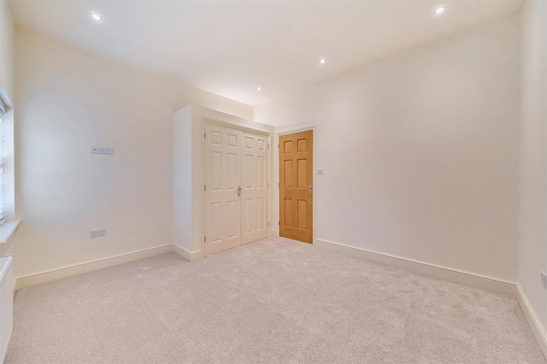 Images for Moat Lane, Towcester, NN12