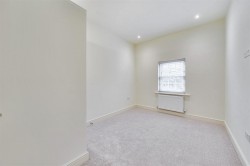 Images for Moat Lane, Towcester, NN12