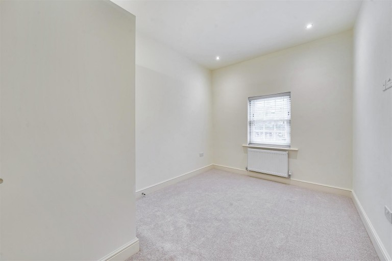 Images for Moat Lane, Towcester, NN12