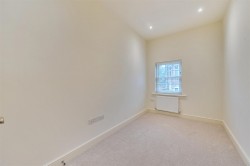 Images for Moat Lane, Towcester, NN12