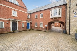 Images for Moat Lane, Towcester, NN12