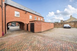 Images for Moat Lane, Towcester, NN12