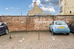 Images for Moat Lane, Towcester, NN12