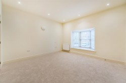 Images for Moat Lane, Towcester, NN12