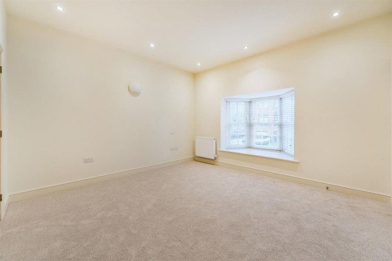 Images for Moat Lane, Towcester, NN12