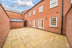 Images for Moat Lane, Towcester, NN12