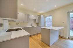 Images for Moat Lane, Towcester, NN12