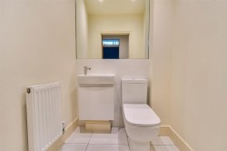 Images for Moat Lane, Towcester, NN12