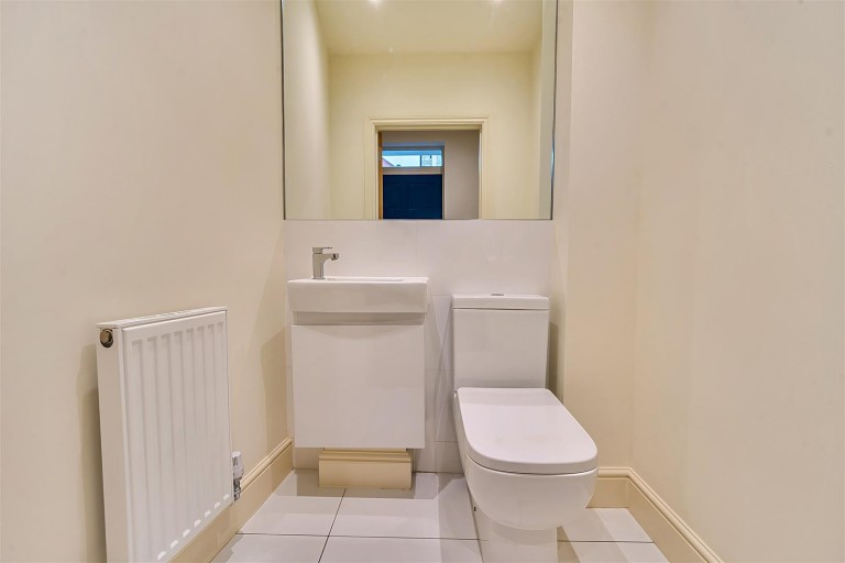 Images for Moat Lane, Towcester, NN12