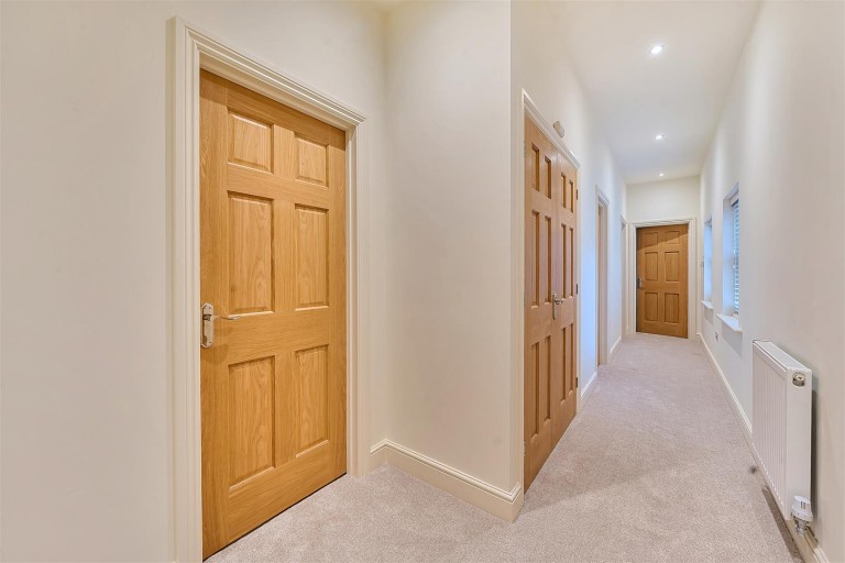 Images for Moat Lane, Towcester, NN12