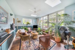 Images for Honeypot Lane, Husbands Bosworth, Lutterworth