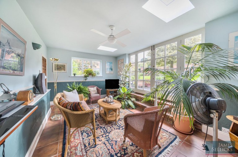 Images for Honeypot Lane, Husbands Bosworth, Lutterworth