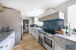 Images for Honeypot Lane, Husbands Bosworth, Lutterworth