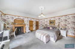 Images for Honeypot Lane, Husbands Bosworth, Lutterworth