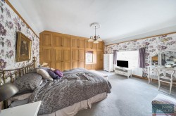 Images for Honeypot Lane, Husbands Bosworth, Lutterworth