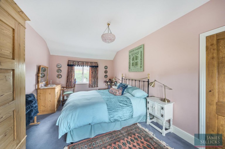 Images for Honeypot Lane, Husbands Bosworth, Lutterworth