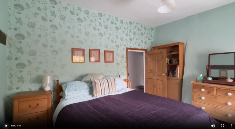 Images for Honeypot Lane, Husbands Bosworth, Lutterworth