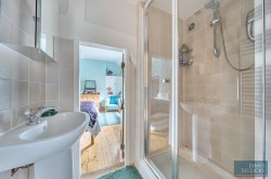 Images for Honeypot Lane, Husbands Bosworth, Lutterworth