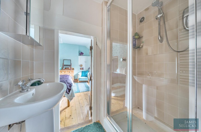 Images for Honeypot Lane, Husbands Bosworth, Lutterworth