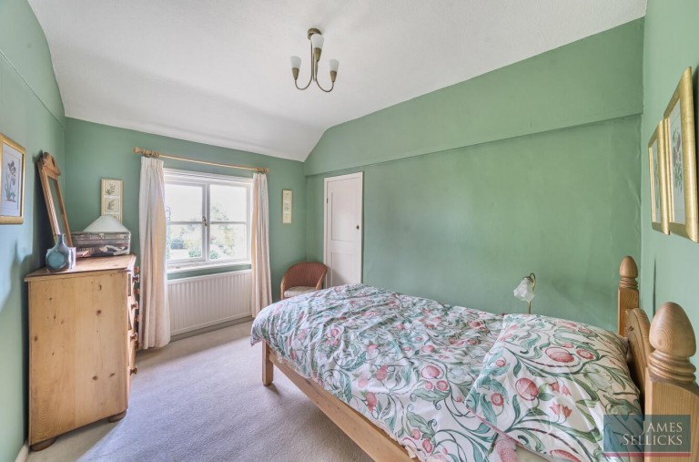 Images for Honeypot Lane, Husbands Bosworth, Lutterworth