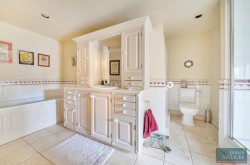 Images for Honeypot Lane, Husbands Bosworth, Lutterworth