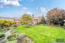 Images for Honeypot Lane, Husbands Bosworth, Lutterworth