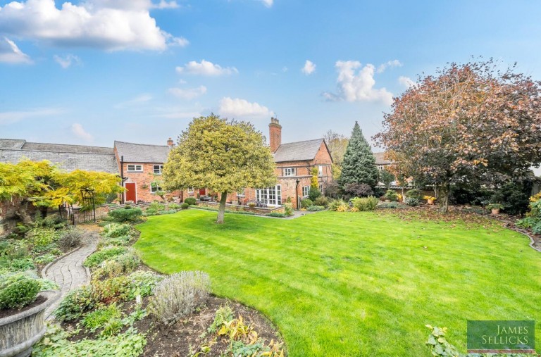 Images for Honeypot Lane, Husbands Bosworth, Lutterworth