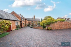 Images for Honeypot Lane, Husbands Bosworth, Lutterworth