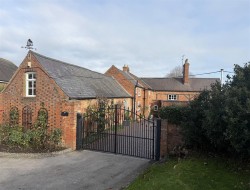 Images for Honeypot Lane, Husbands Bosworth, Lutterworth