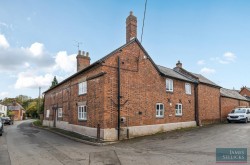 Images for Honeypot Lane, Husbands Bosworth, Lutterworth