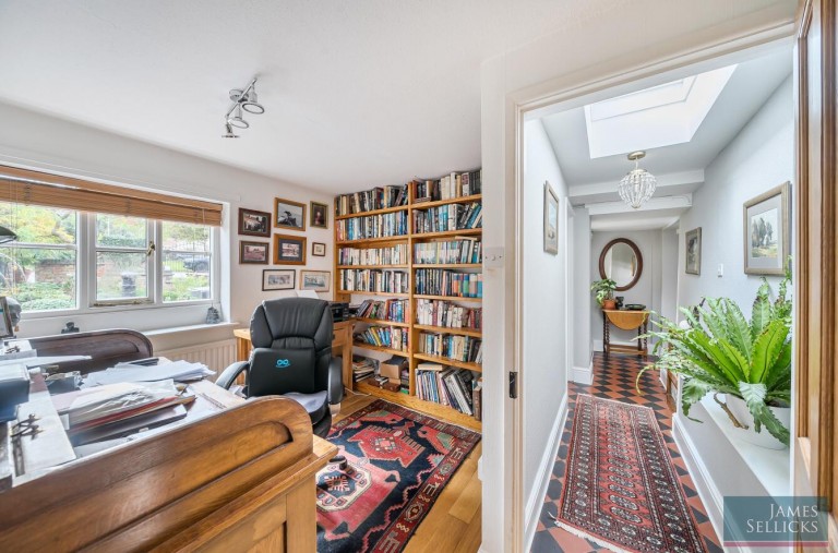 Images for Honeypot Lane, Husbands Bosworth, Lutterworth