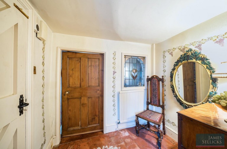 Images for Honeypot Lane, Husbands Bosworth, Lutterworth