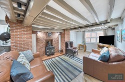 Images for Honeypot Lane, Husbands Bosworth, Lutterworth