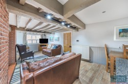 Images for Honeypot Lane, Husbands Bosworth, Lutterworth