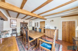 Images for Honeypot Lane, Husbands Bosworth, Lutterworth