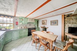 Images for Church Street, Lyme Regis