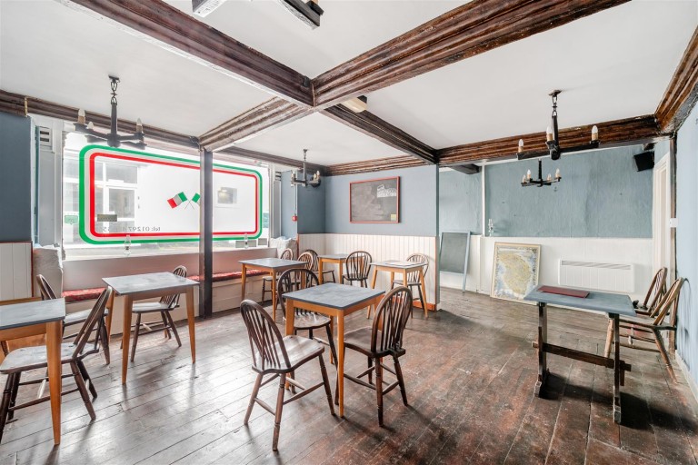 Images for Church Street, Lyme Regis