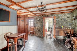 Images for Church Street, Lyme Regis