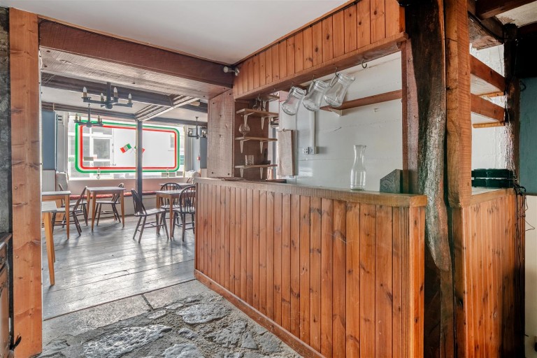 Images for Church Street, Lyme Regis