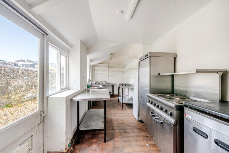 Images for Church Street, Lyme Regis