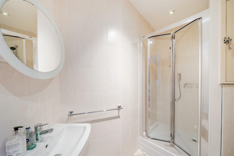 Images for Church Street, Lyme Regis