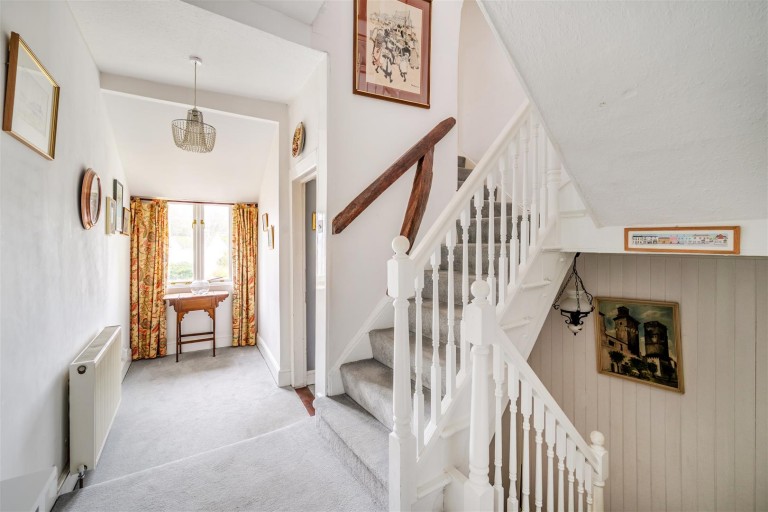 Images for Church Street, Lyme Regis