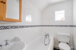 Images for Church Street, Lyme Regis