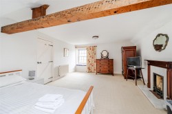 Images for Church Street, Lyme Regis