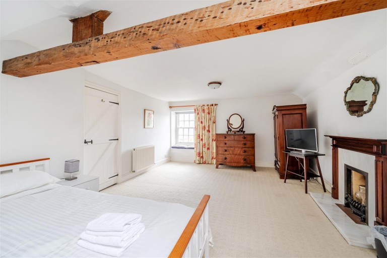 Images for Church Street, Lyme Regis