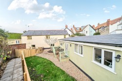 Images for Church Street, Lyme Regis