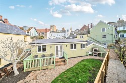 Images for Church Street, Lyme Regis