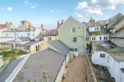 Images for Church Street, Lyme Regis