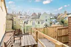 Images for Church Street, Lyme Regis