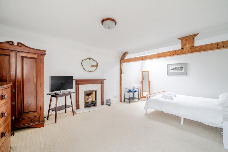 Images for Church Street, Lyme Regis